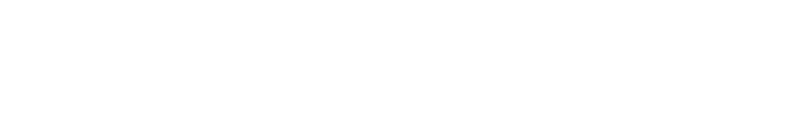 Vavvada
