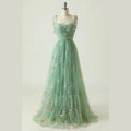 aurelia ball gown with embroidered tulle for weddings and special occasions