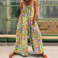 aurelia elegant women's dungarees with soft fabric for casual wear