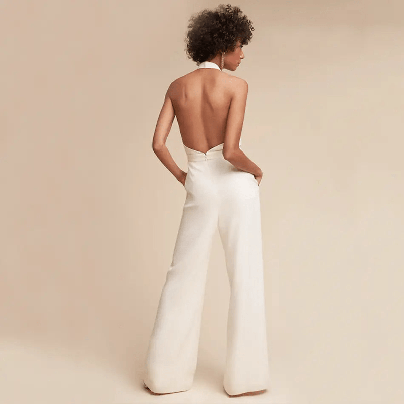 nova elara lightweight women’s jumpsuit with wide-leg design for summer outings