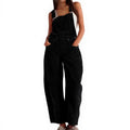 elara corduroy jumpsuit with flattering fit for everyday wear