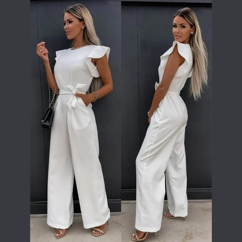 stella elegant women's overalls with timeless design for any occasion