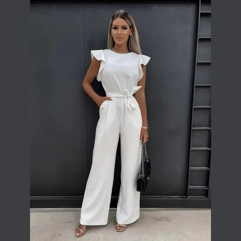 stella elegant women's overalls with timeless design for any occasion