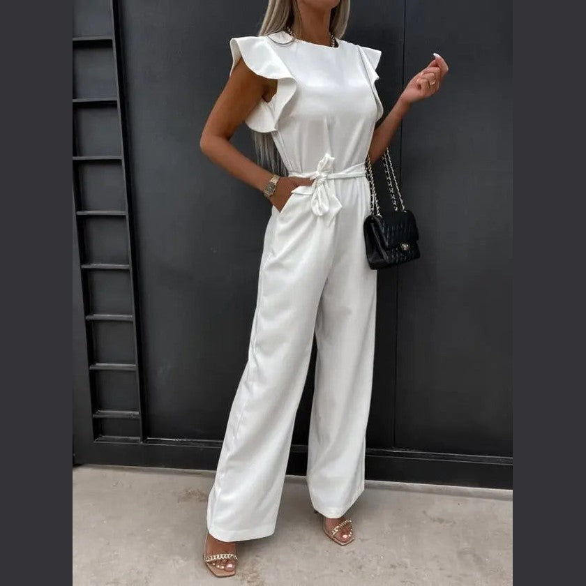 stella elegant women's overalls with timeless design for any occasion