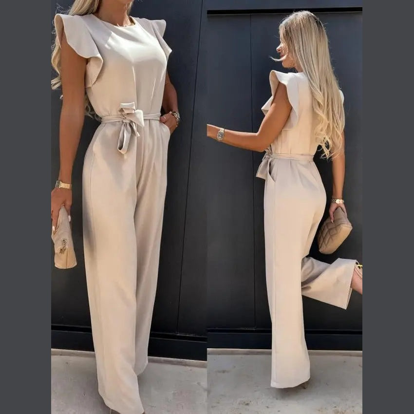 stella elegant women's overalls with timeless design for any occasion