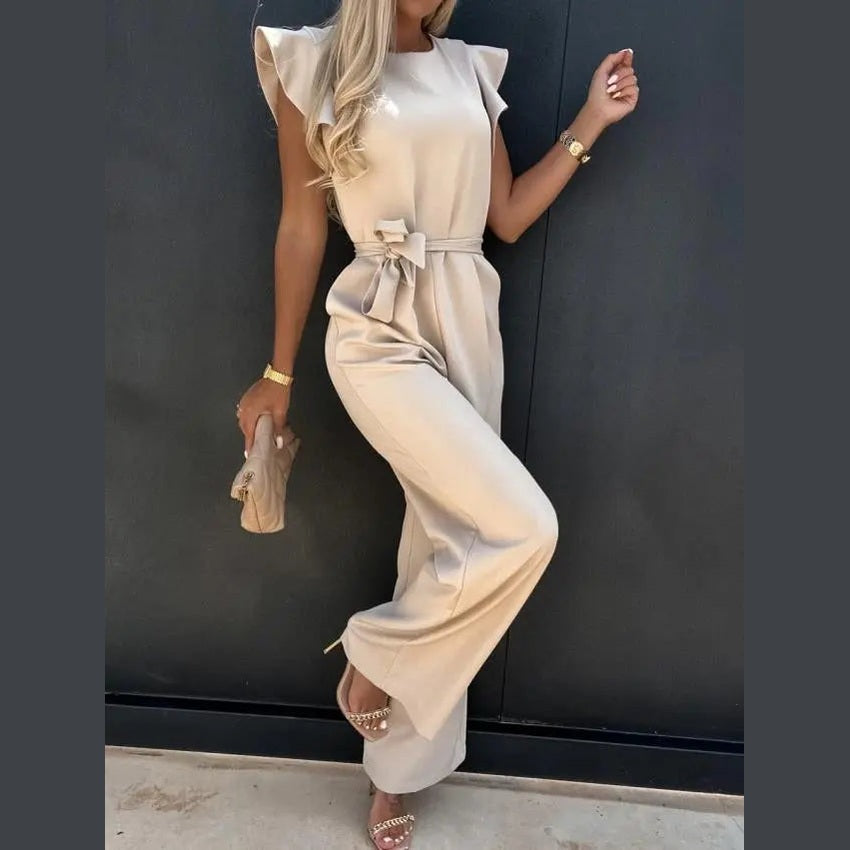 stella elegant women's overalls with timeless design for any occasion