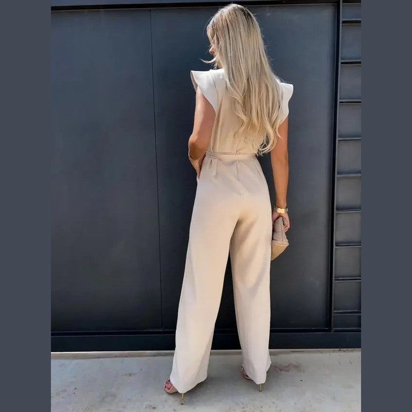 stella elegant women's overalls with timeless design for any occasion