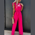 stella elegant women's overalls with timeless design for any occasion