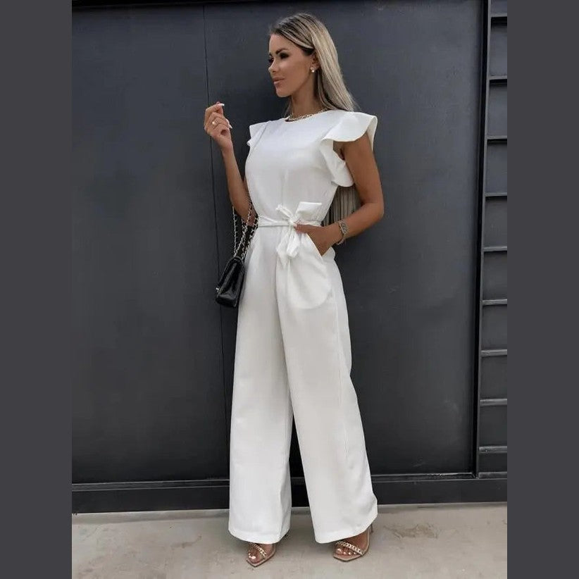 stella elegant women's overalls with timeless design for any occasion