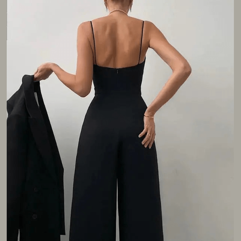 nova stylish denim overalls for women with flattering fit for casual outings