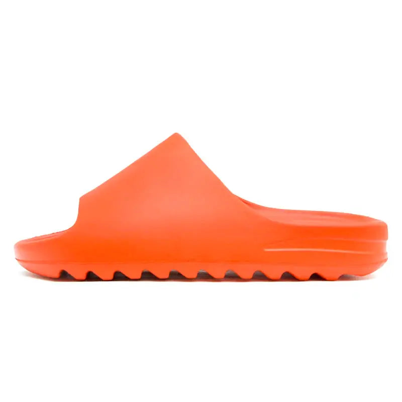 solara eva slides for men and women, lightweight and comfortable for summer