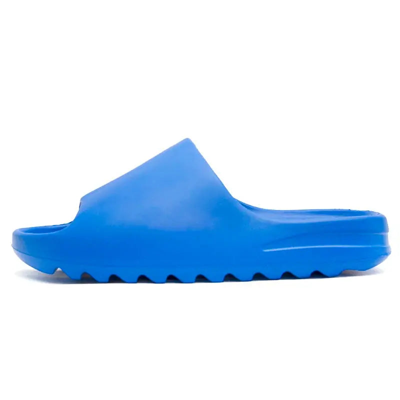 solara eva slides for men and women, lightweight and comfortable for summer