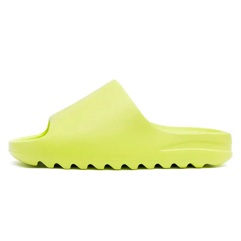 solara eva slides for men and women, lightweight and comfortable for summer