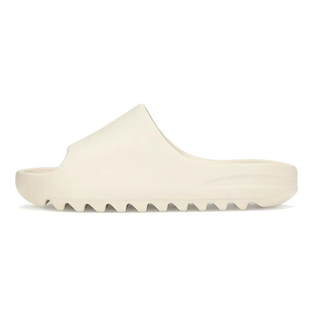 solara eva slides for men and women, lightweight and comfortable for summer