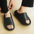 solara eva slides for men and women, lightweight and comfortable for summer