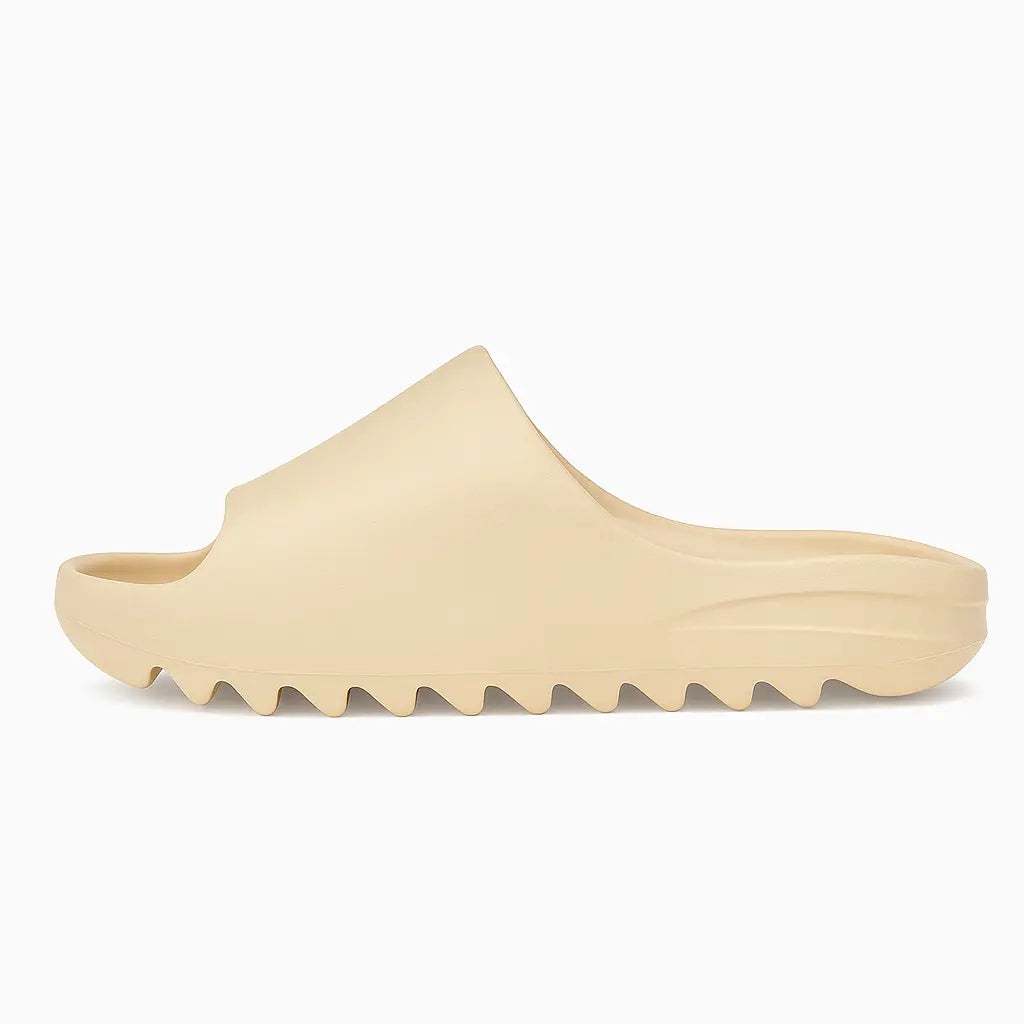 solara eva slides for men and women, lightweight and comfortable for summer