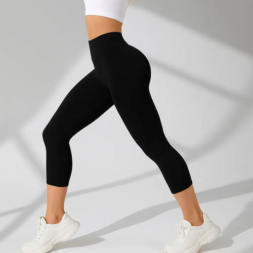 aether high waist leggings for yoga and fitness for women