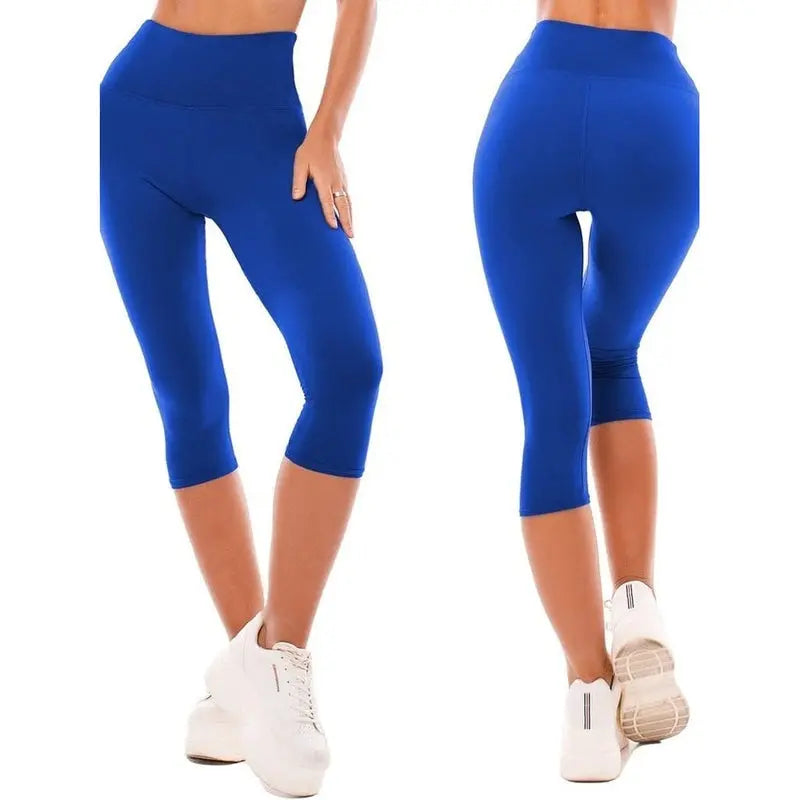 aether high waist leggings for yoga and fitness for women