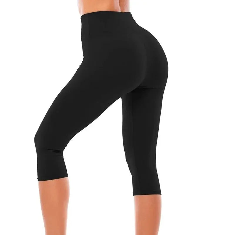 aether high waist leggings for yoga and fitness for women