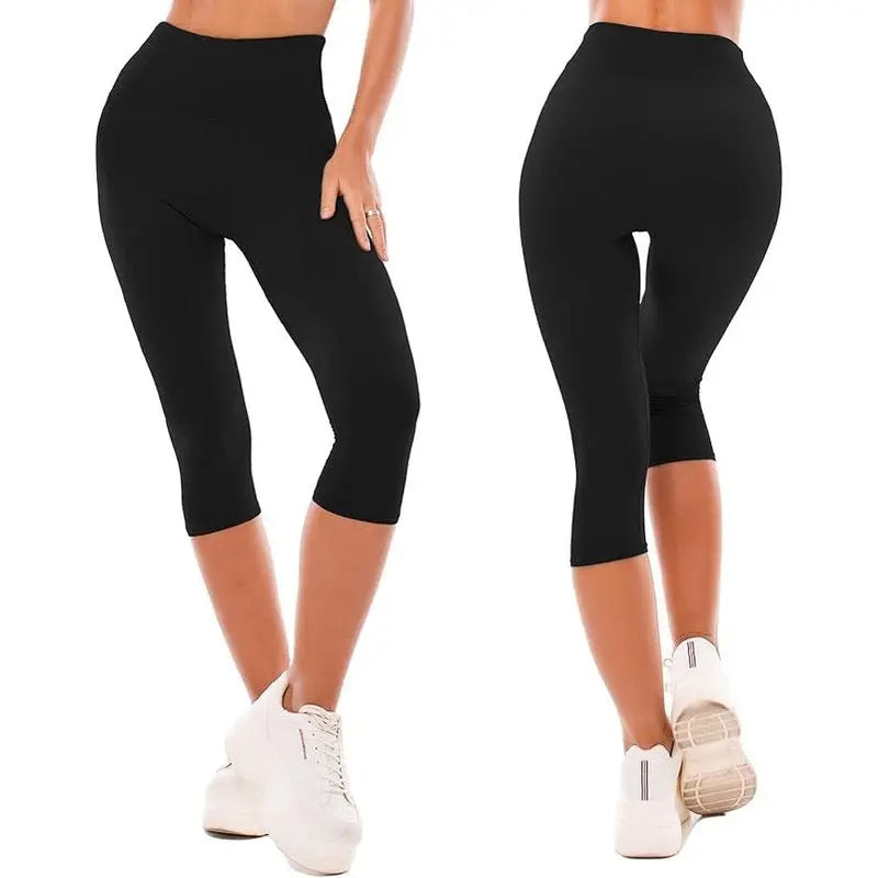 aether high waist leggings for yoga and fitness for women
