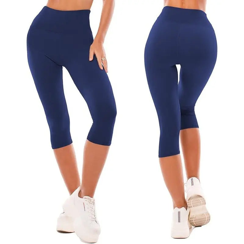 aether high waist leggings for yoga and fitness for women