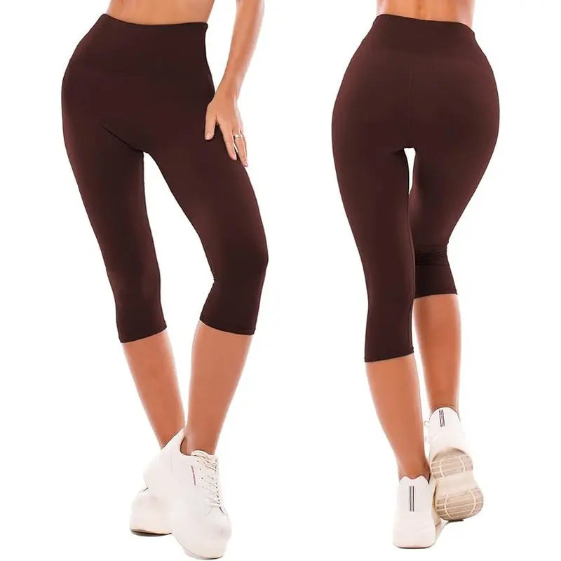 aether high waist leggings for yoga and fitness for women