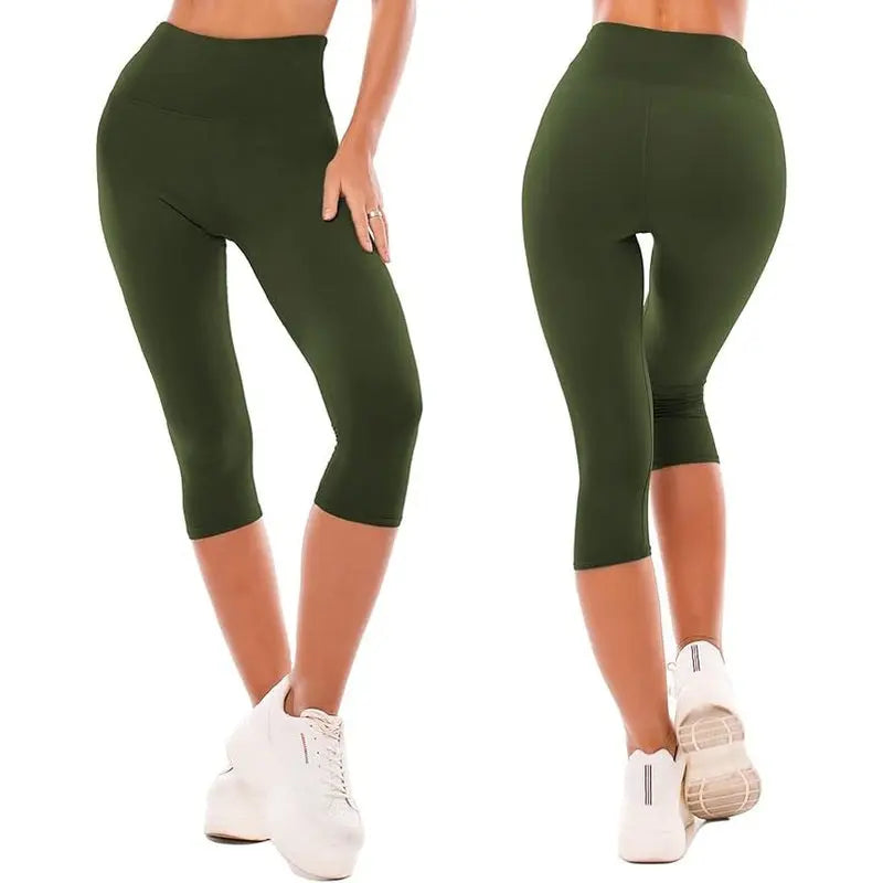 aether high waist leggings for yoga and fitness for women