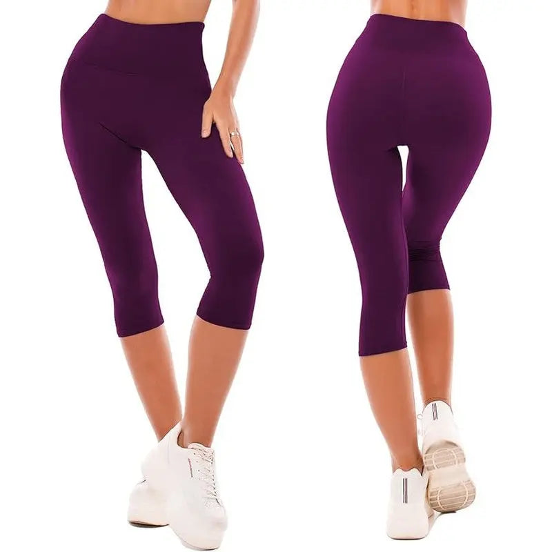 aether high waist leggings for yoga and fitness for women