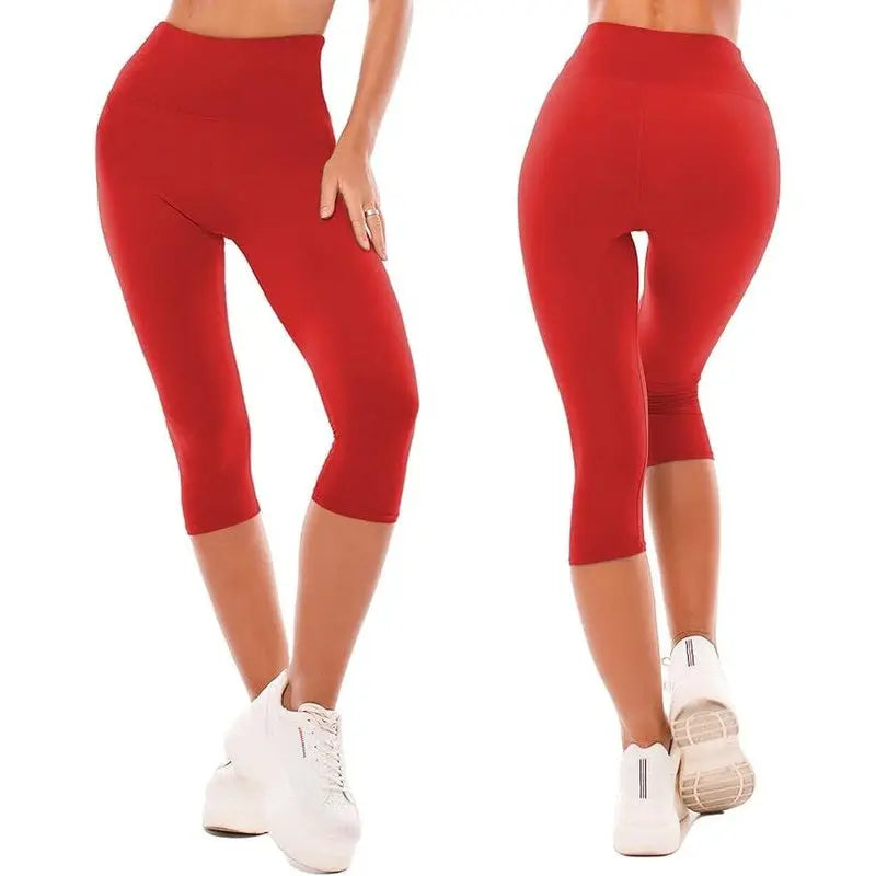 aether high waist leggings for yoga and fitness for women
