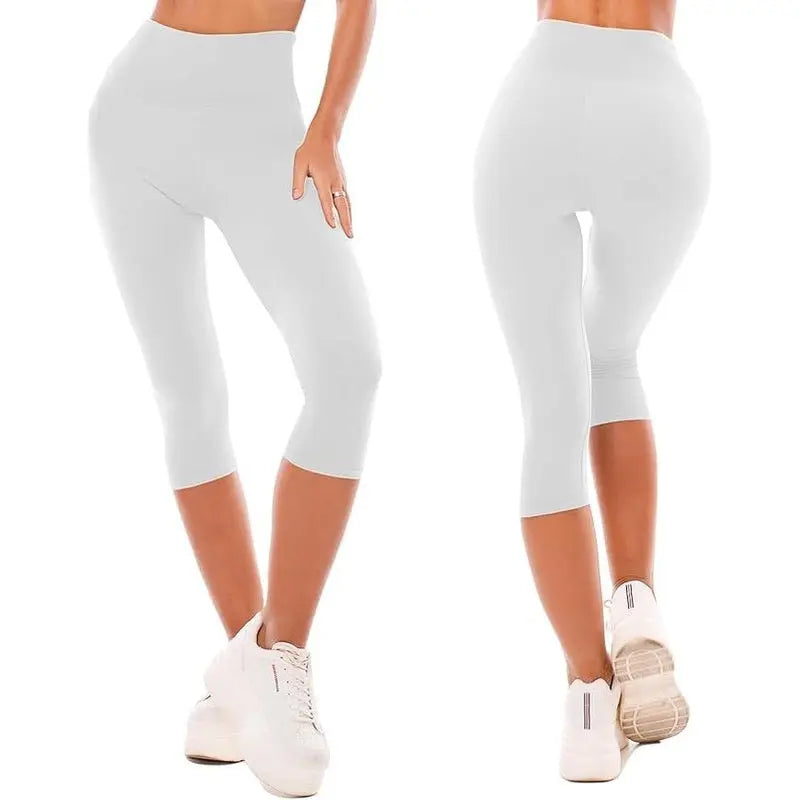 aether high waist leggings for yoga and fitness for women