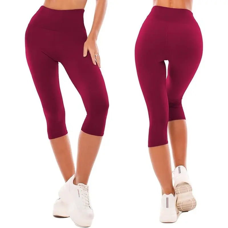 aether high waist leggings for yoga and fitness for women